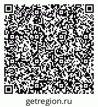 79378207543