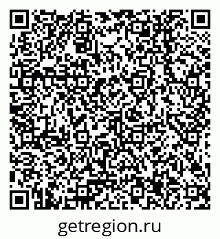 79378207544