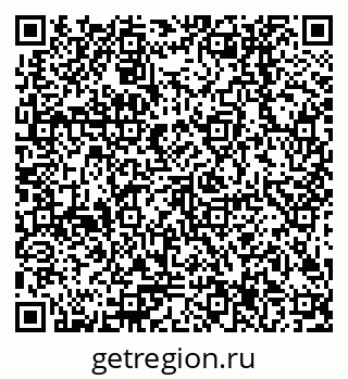 79378207545