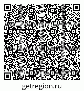 79378207546