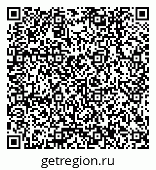 79378207547