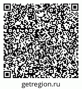 79378207548