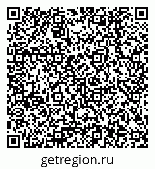 79378207549