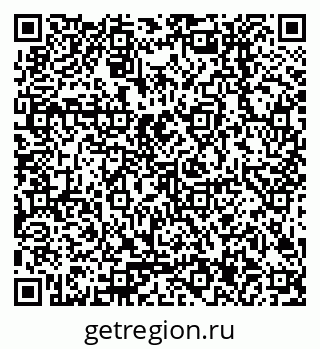 79378207552