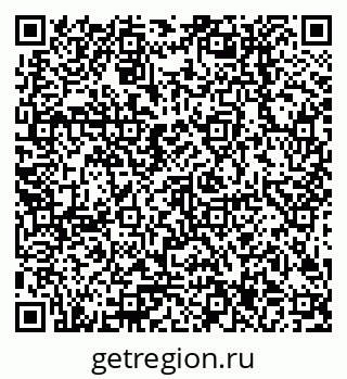 79378207553