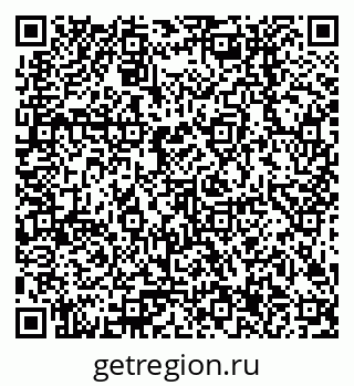 79378207554