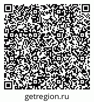 79378207555