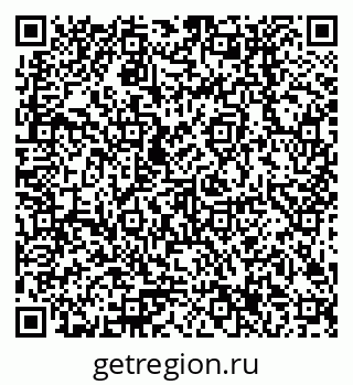 79378207557