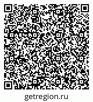 79378207558