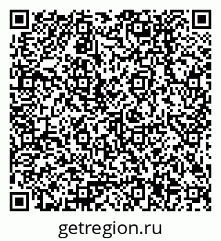 79378207559