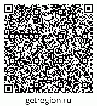 79378207560