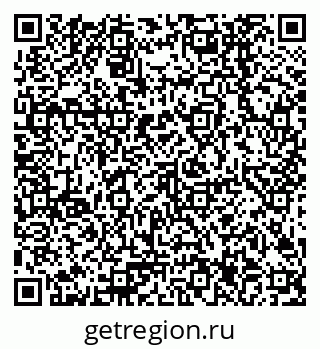 79378207561