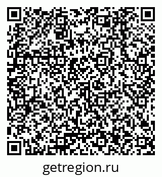 79378207562