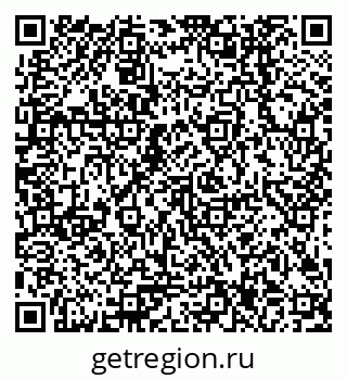 79378207563