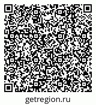 79378207564