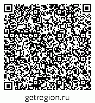 79378207565