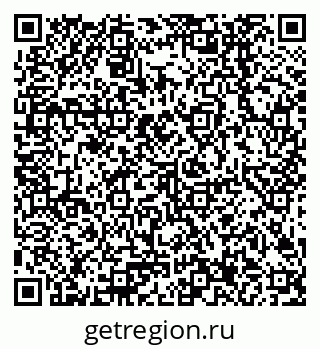 79378207566