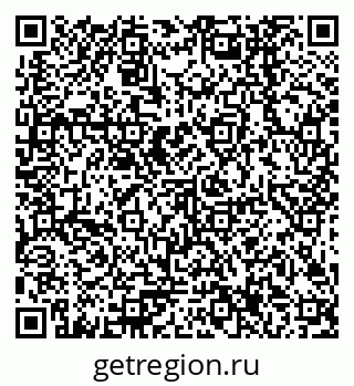 79378207567