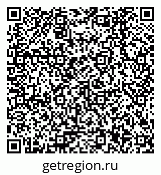 79378207568