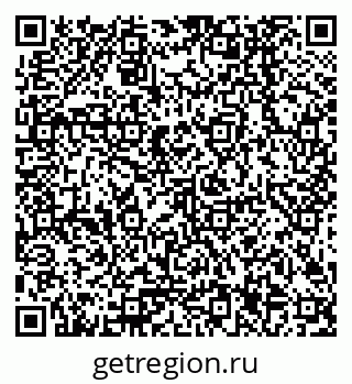 79378207569
