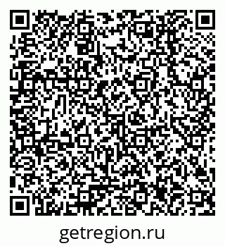 79378207570