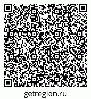79378207571