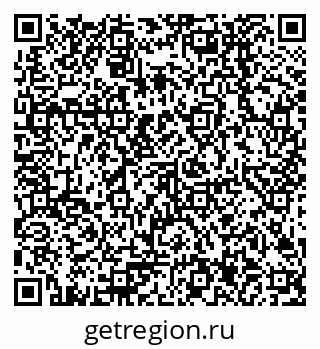 79378207572