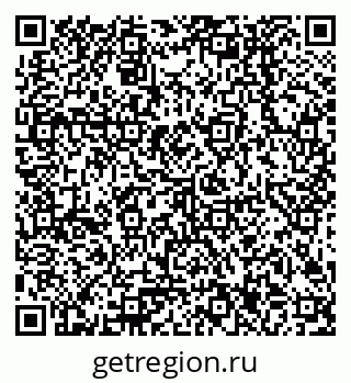 79378207573