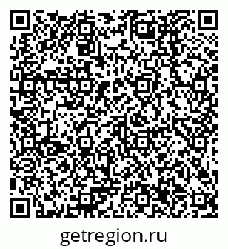 79378207574
