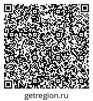 79378207575