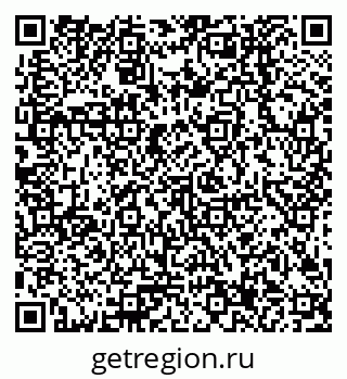 79378207576