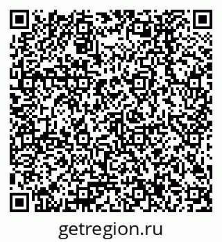 79378207577
