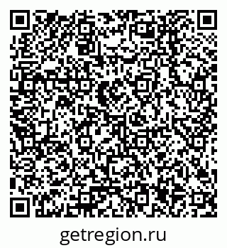 79378207578