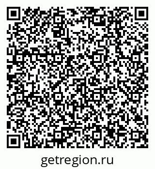 79378207579