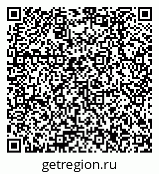 79378207581