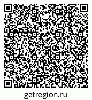 79378207584