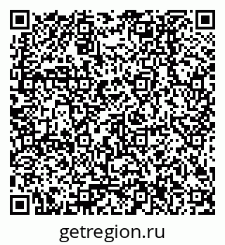 79378207585