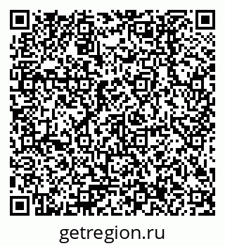 79378207586