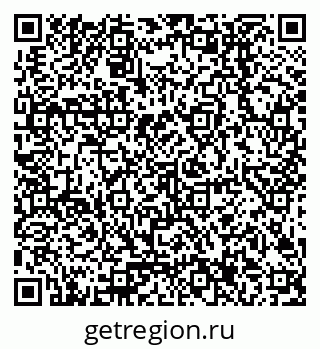 79378207587