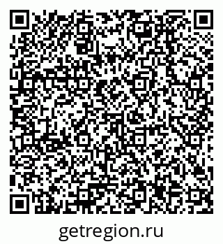 79378207589