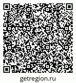 79378207590