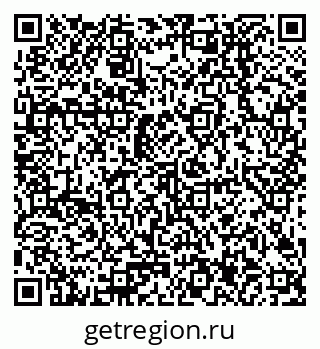 79378207592