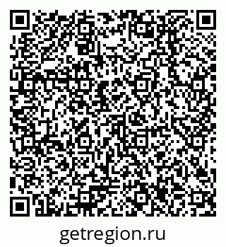 79378207593