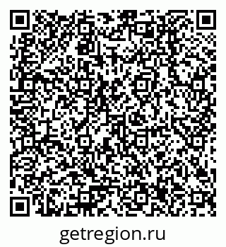 79378207594