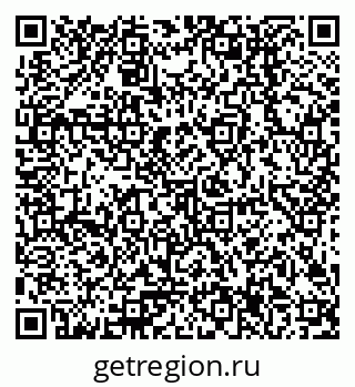 79378207595