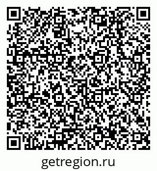 79378207596