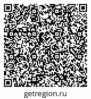 79378207597