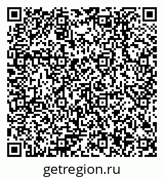 79378207598