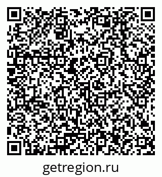 79378207600