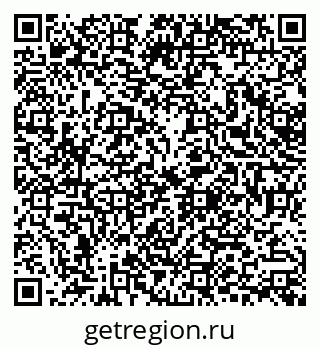 79378207601